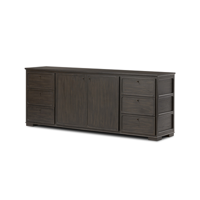 Leora Sideboard