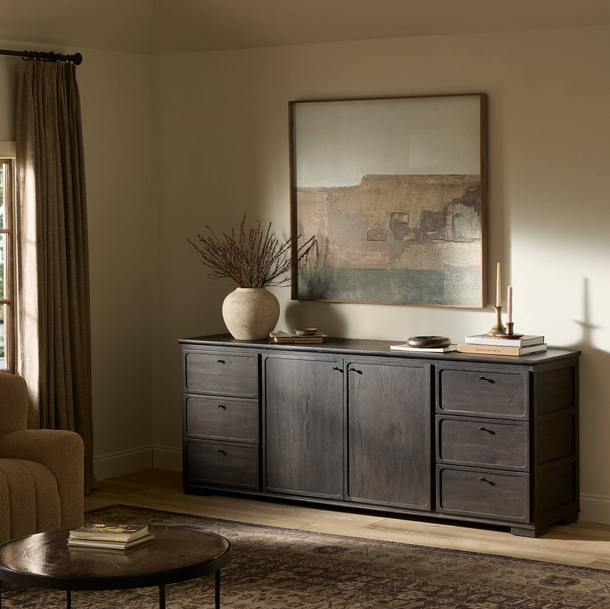 #color_smoked-black-veneer