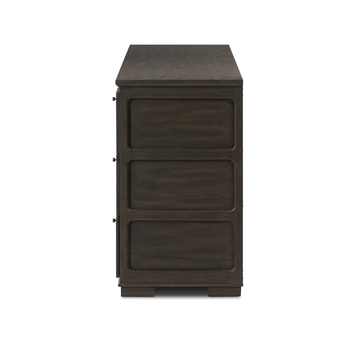 #color_smoked-black-veneer