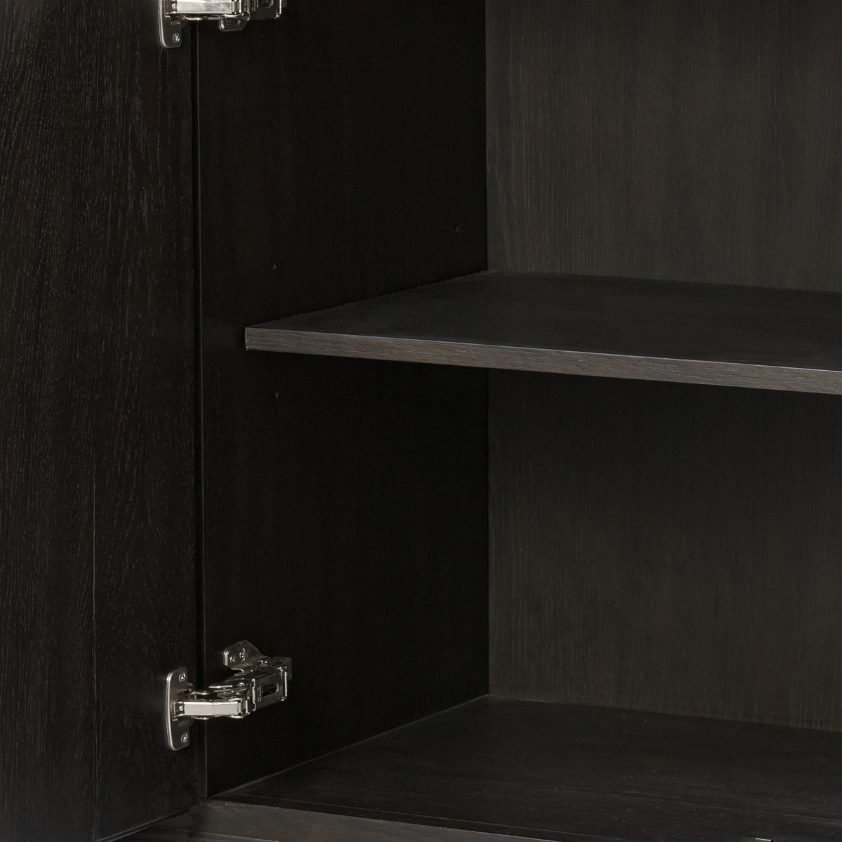 #color_smoked-black-veneer
