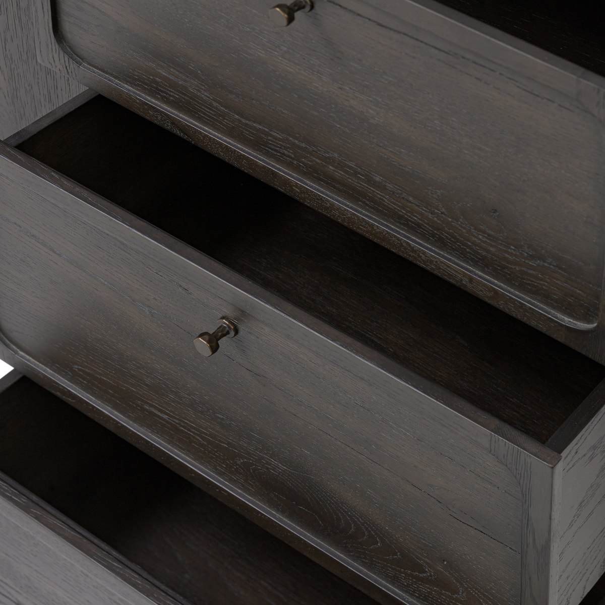 #color_smoked-black-veneer