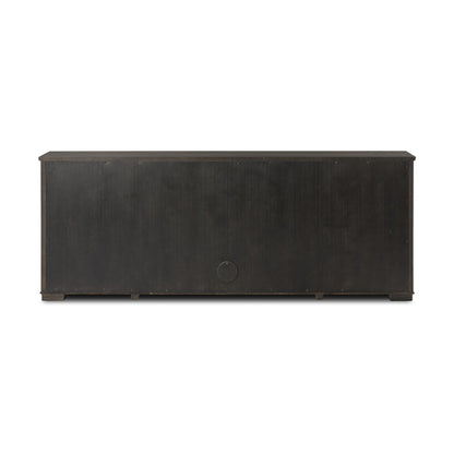 Leora Sideboard