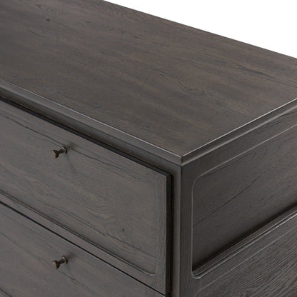 Leora Sideboard