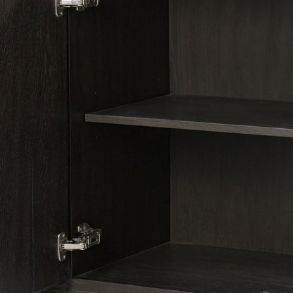 Leora Sideboard