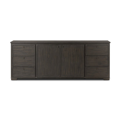 Leora Sideboard