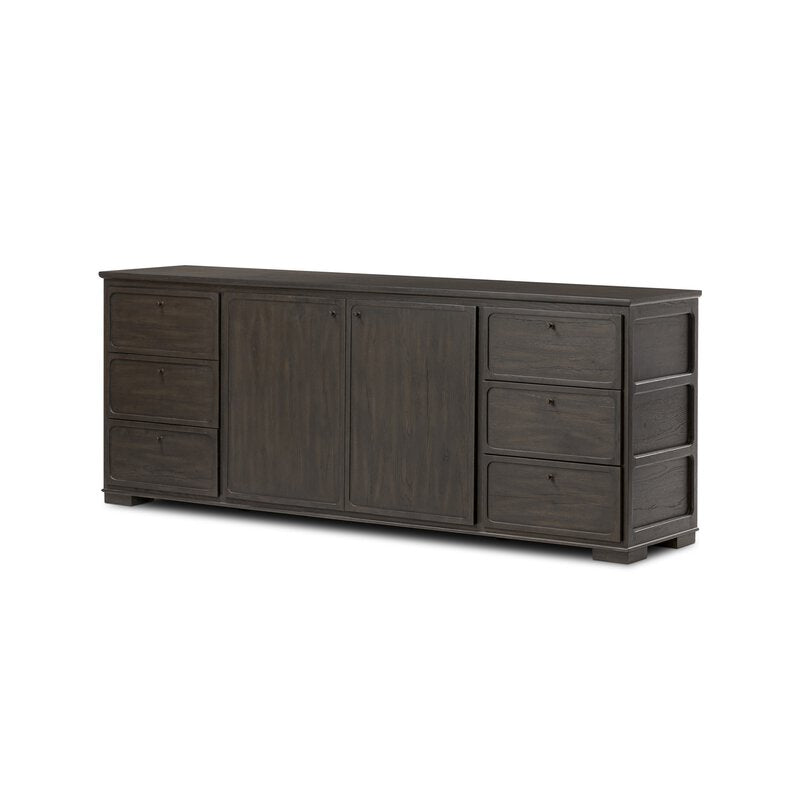 #color_smoked-black-veneer