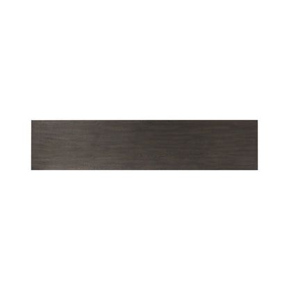 Leora Sideboard