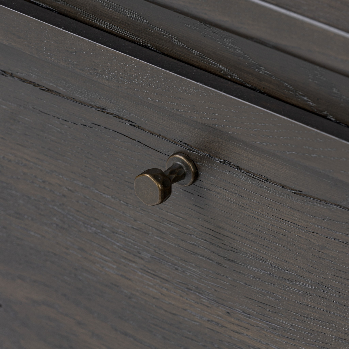 #color_smoked-black-veneer