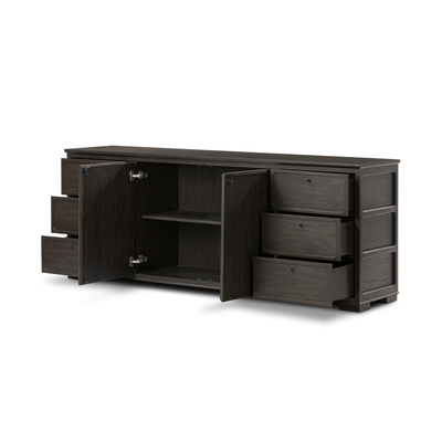 Leora Sideboard