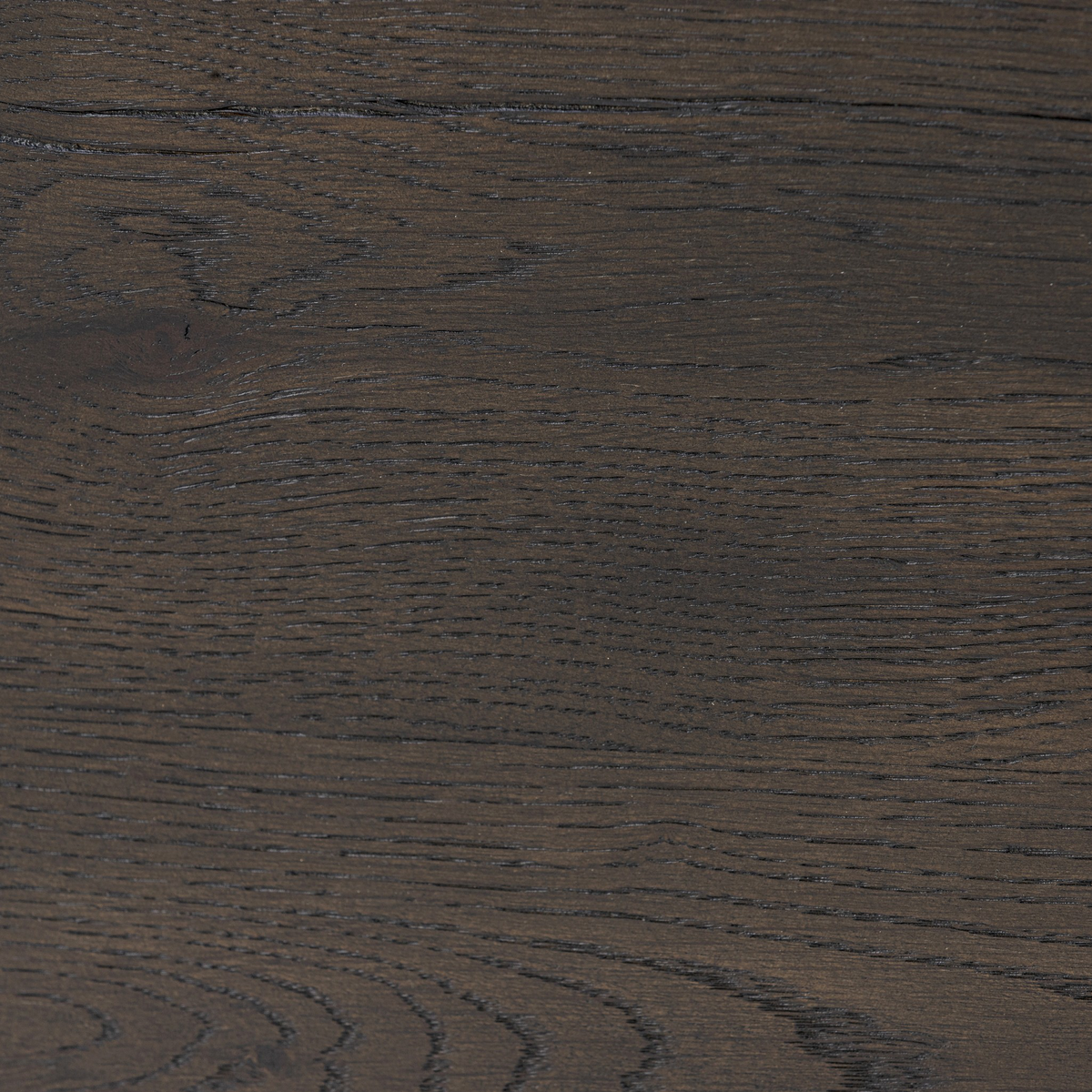 #color_smoked-black-veneer