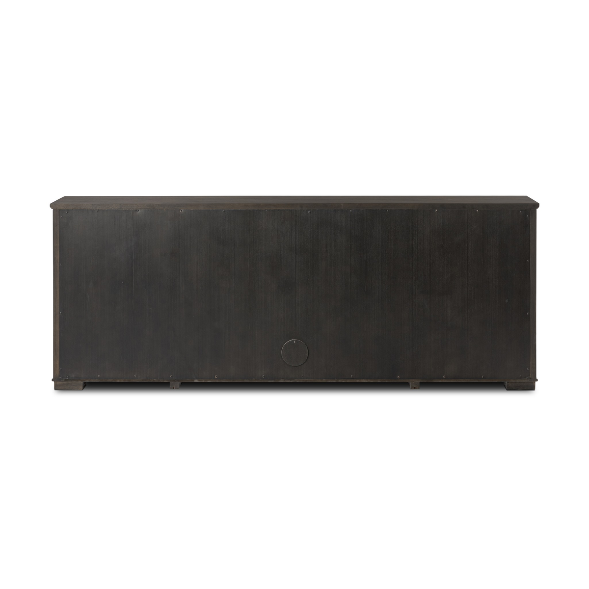 #color_smoked-black-veneer