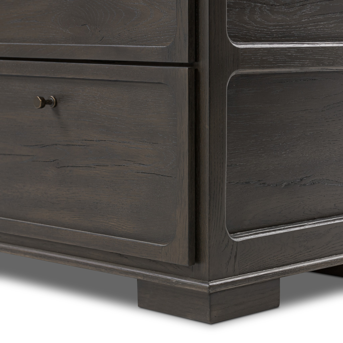 #color_smoked-black-veneer