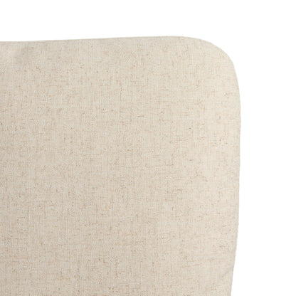 Dining Seat Cushion-18.5"