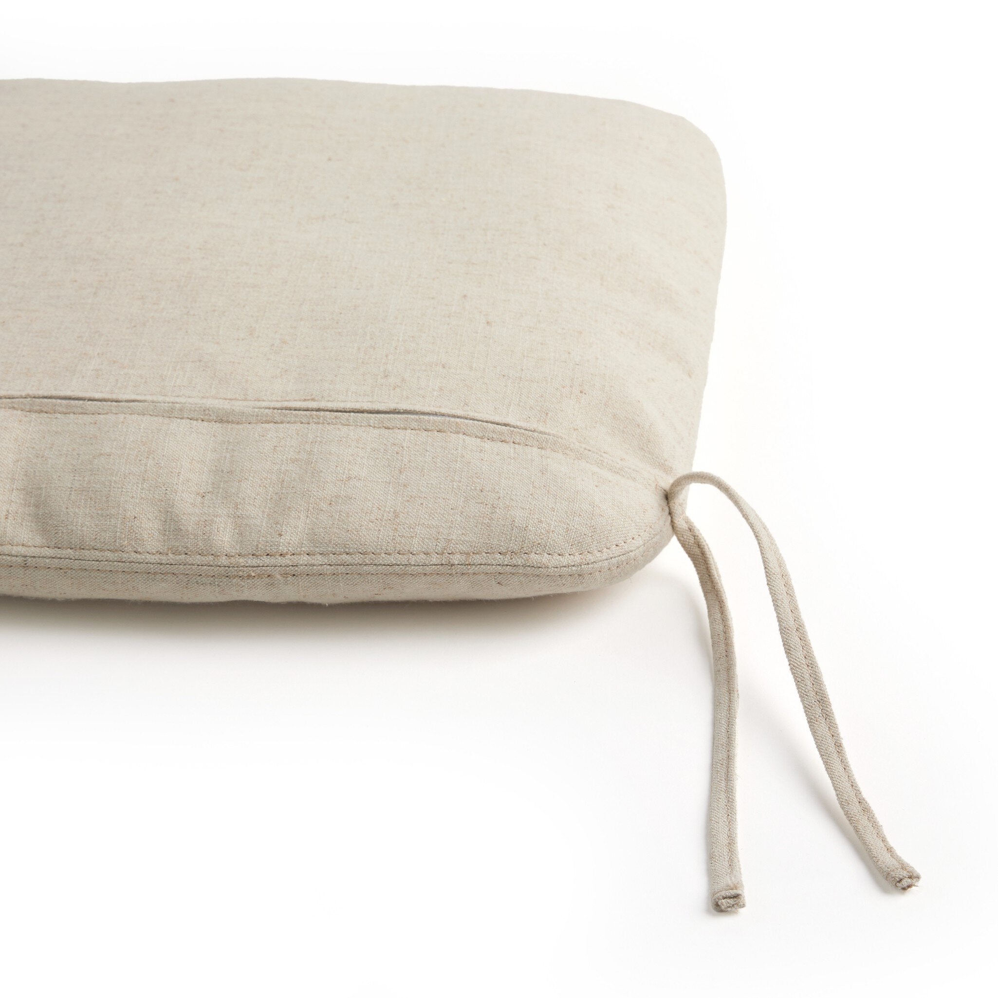 Dining Seat Cushion-18.5"