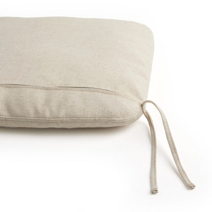 Dining Seat Cushion-18.5"