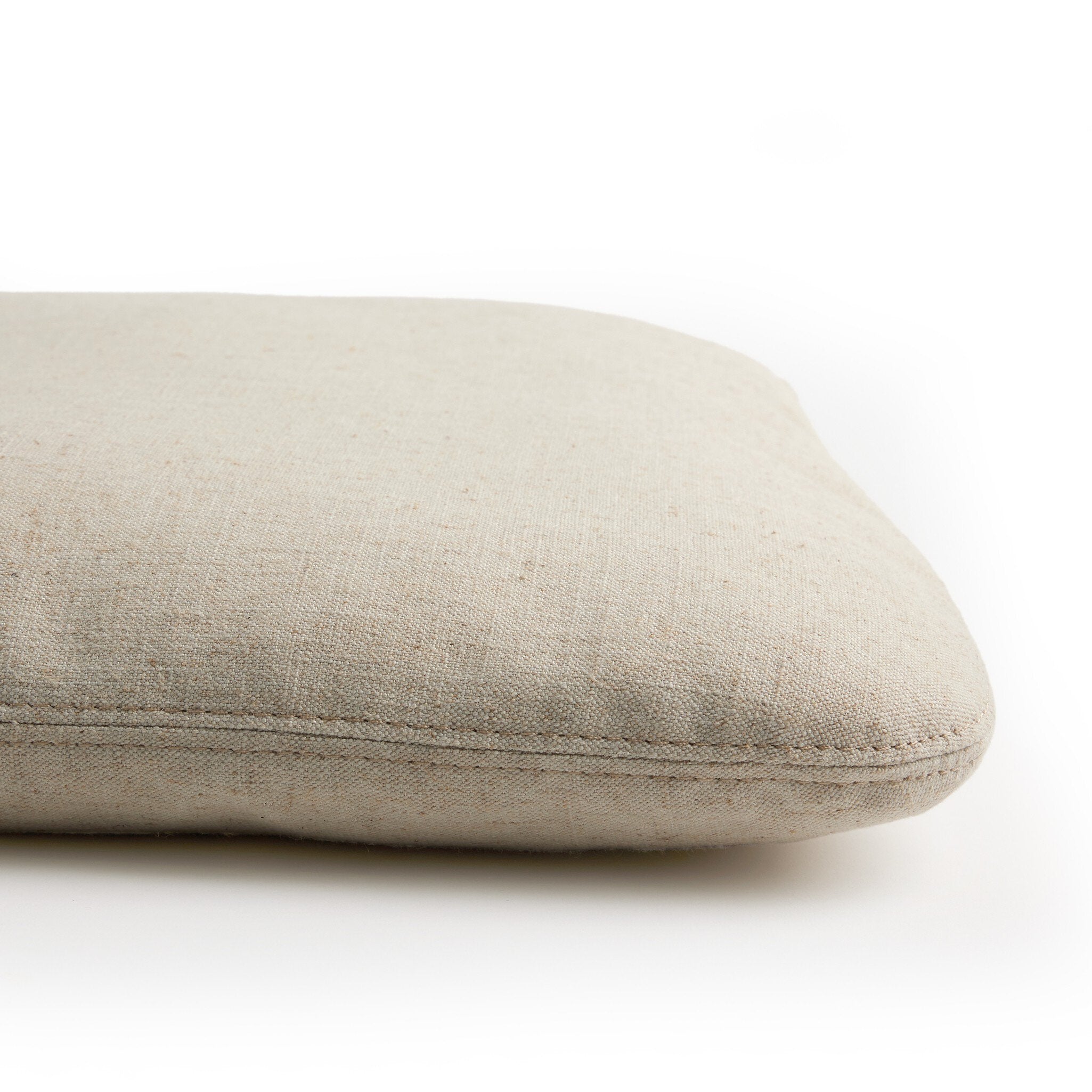 Dining Seat Cushion-18.5"