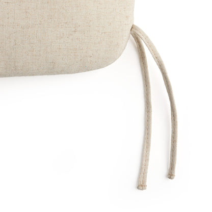 Dining Seat Cushion-18.5"