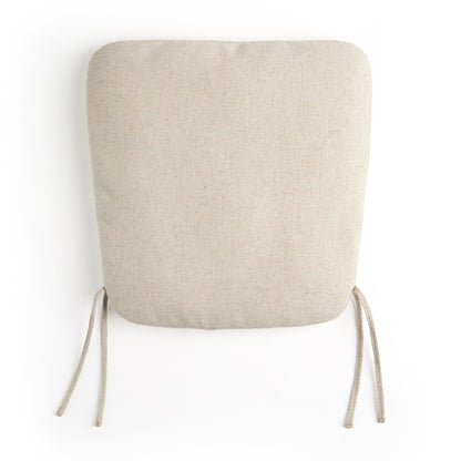 Dining Seat Cushion-18.5"
