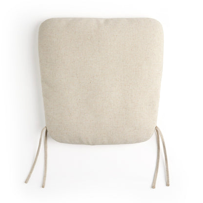 Dining Seat Cushion-18.5"