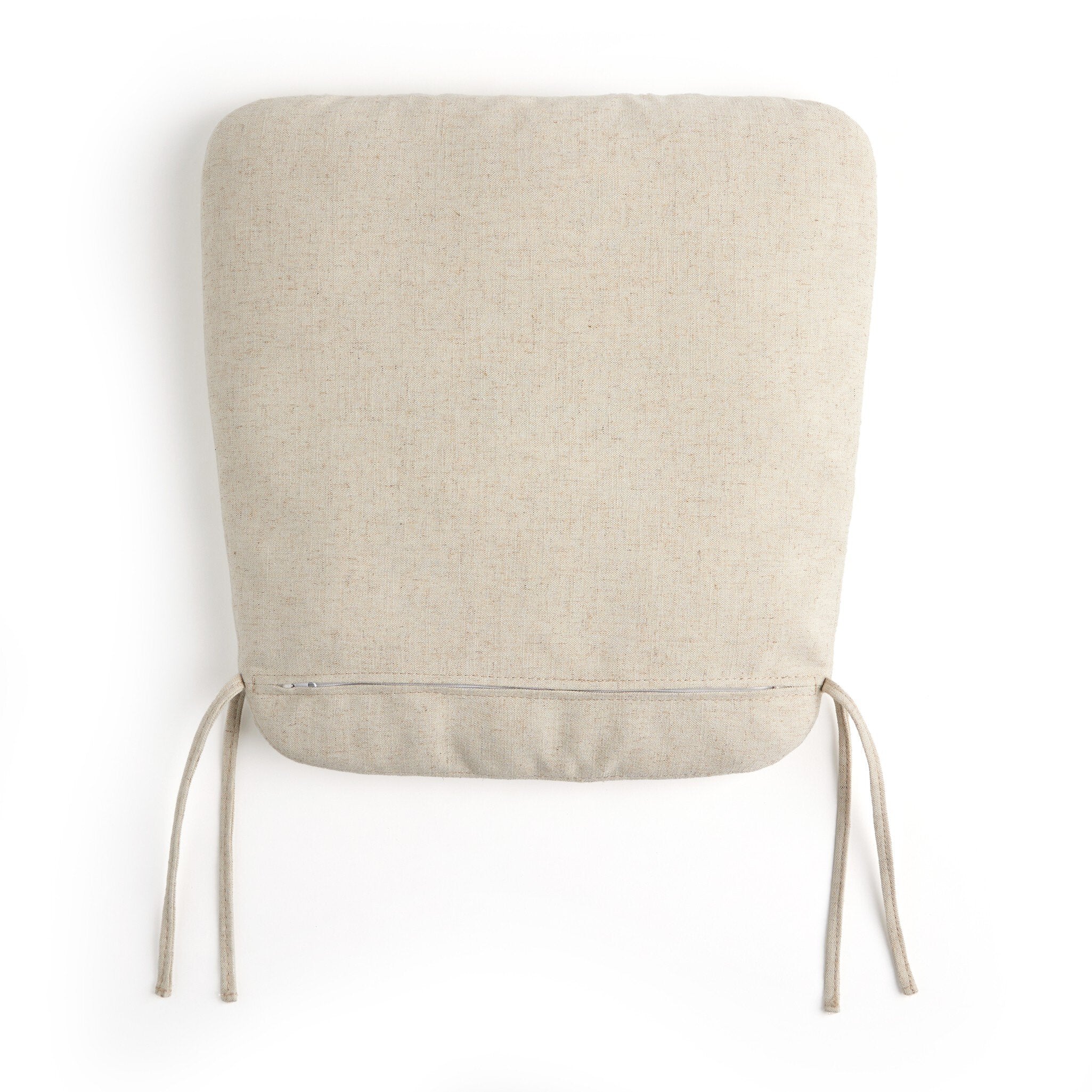 Dining Seat Cushion-18.5"