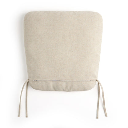 Dining Seat Cushion-18.5"