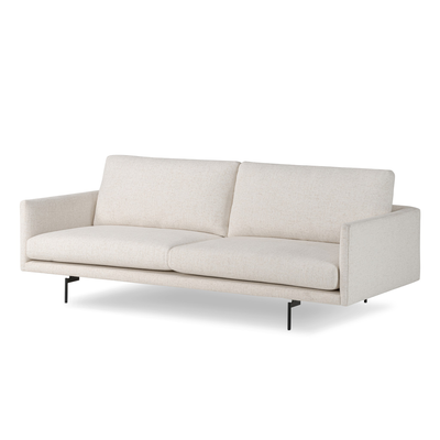 Melle Sofa by Four Hands