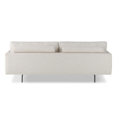 Melle Sofa by Four Hands