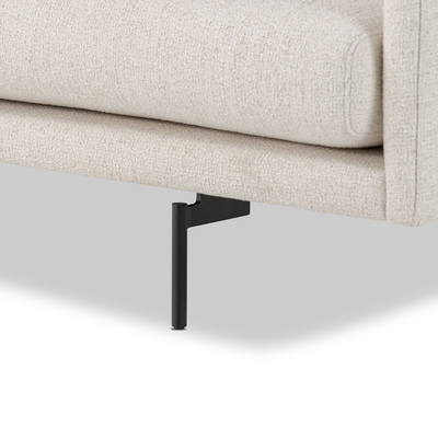 Melle Sofa by Four Hands