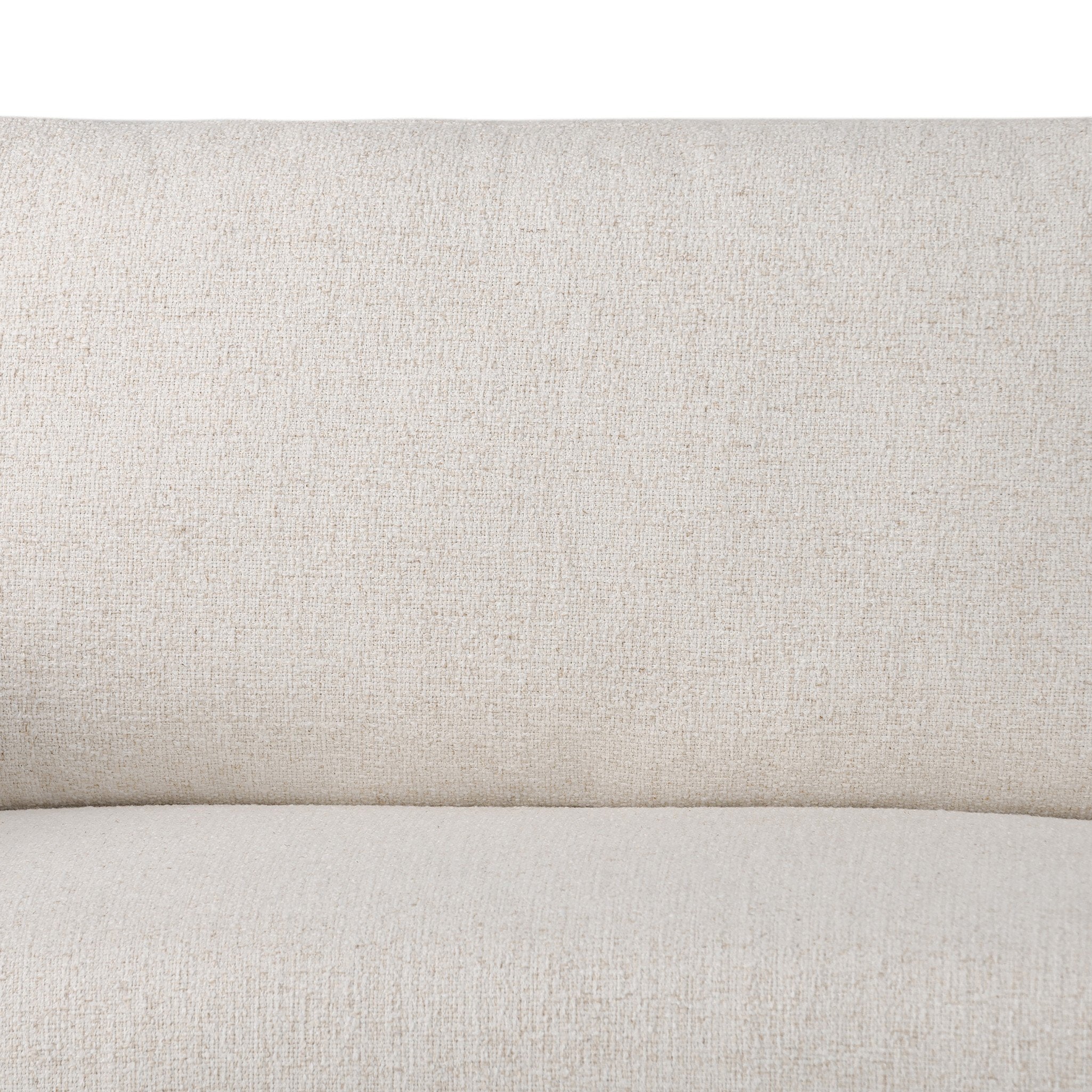 Melle Sofa
