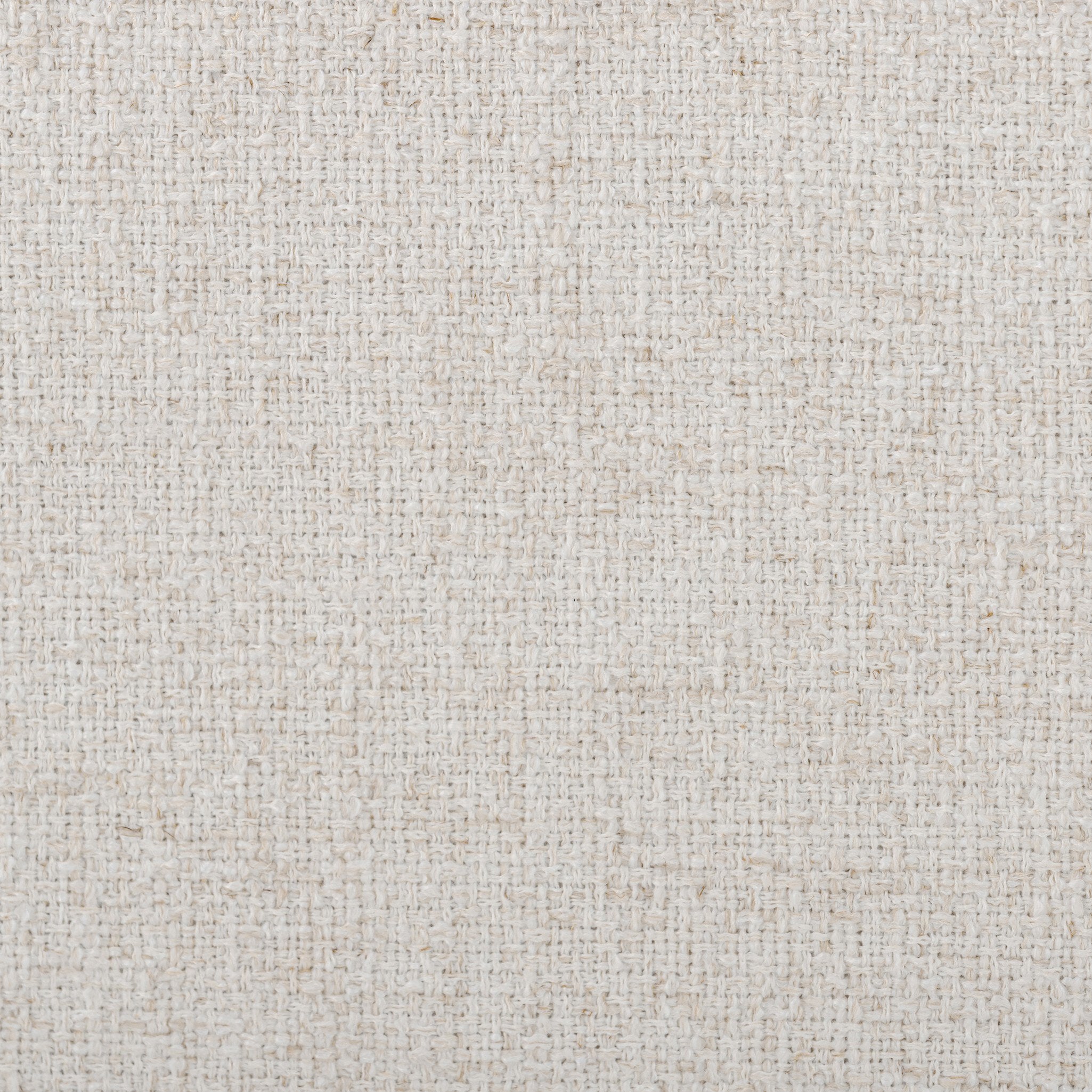 Melle Sofa