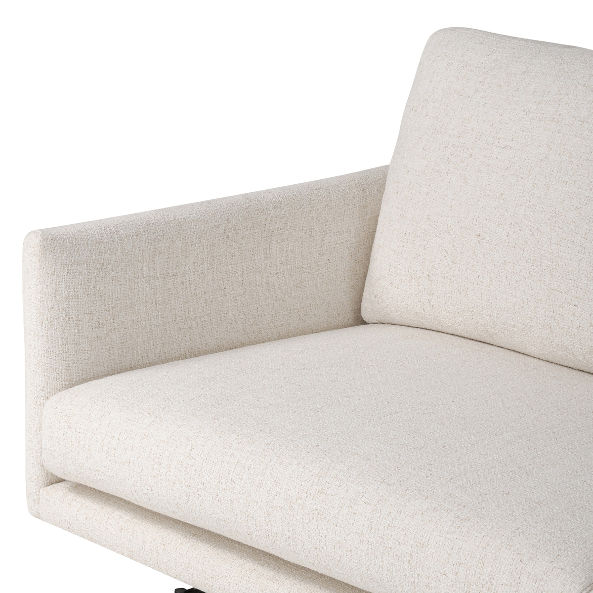 Melle Sofa by Four Hands