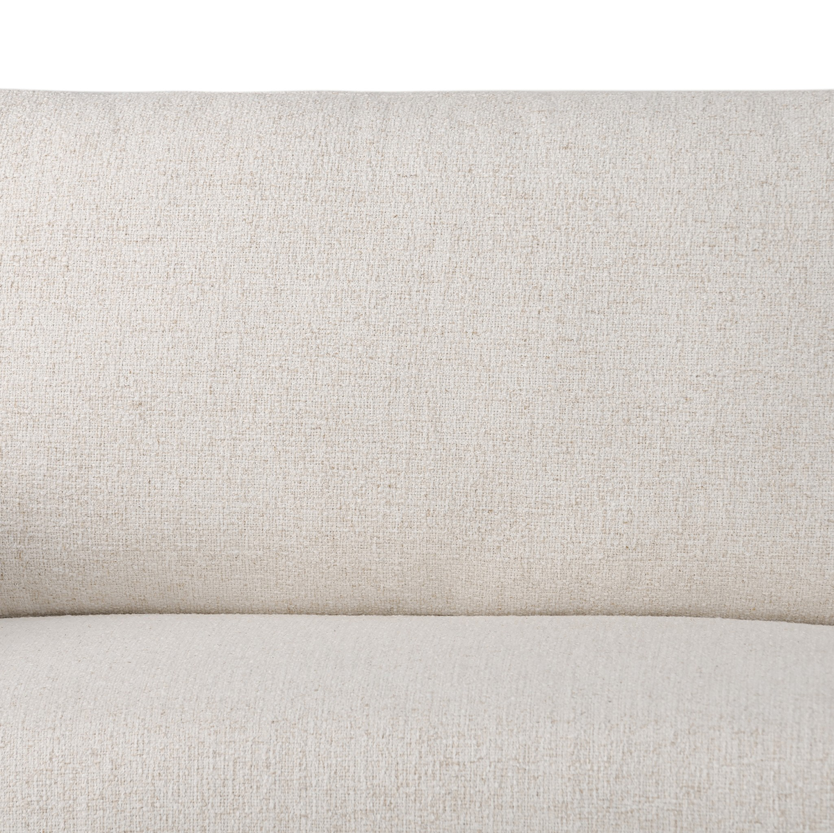Melle Sofa by Four Hands