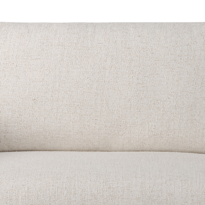 Melle Sofa by Four Hands