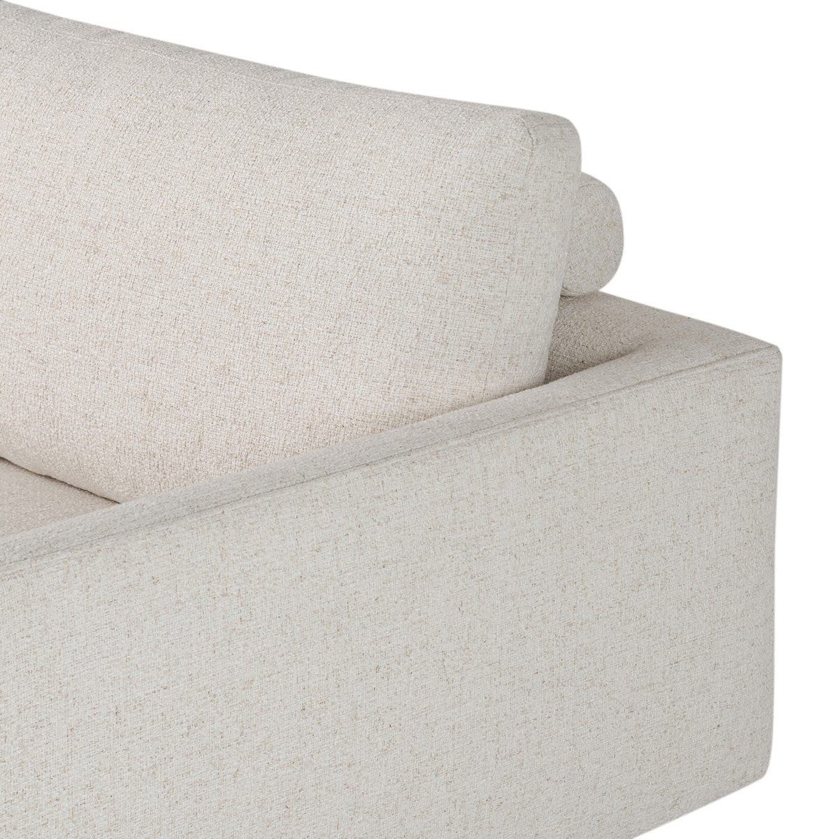 Melle Sofa by Four Hands