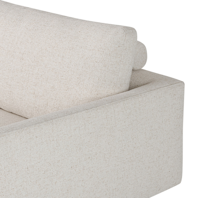 Melle Sofa by Four Hands