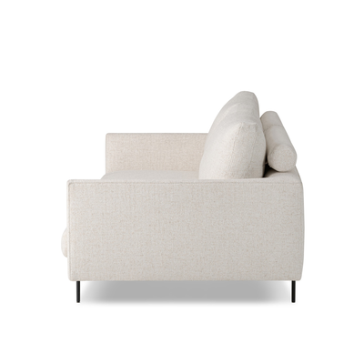 Melle Sofa by Four Hands