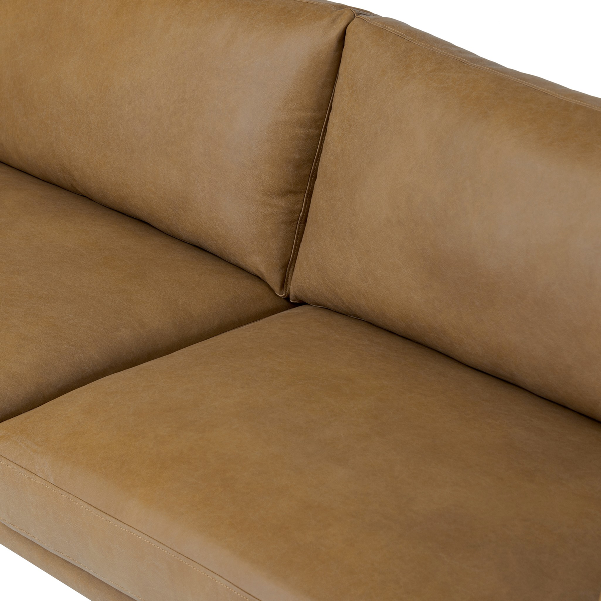 Melle Sofa by Four Hands
