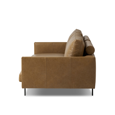 Melle Sofa by Four Hands