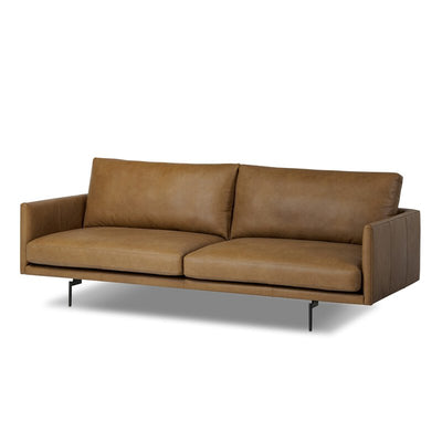 Melle Sofa by Four Hands