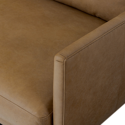 Melle Sofa by Four Hands