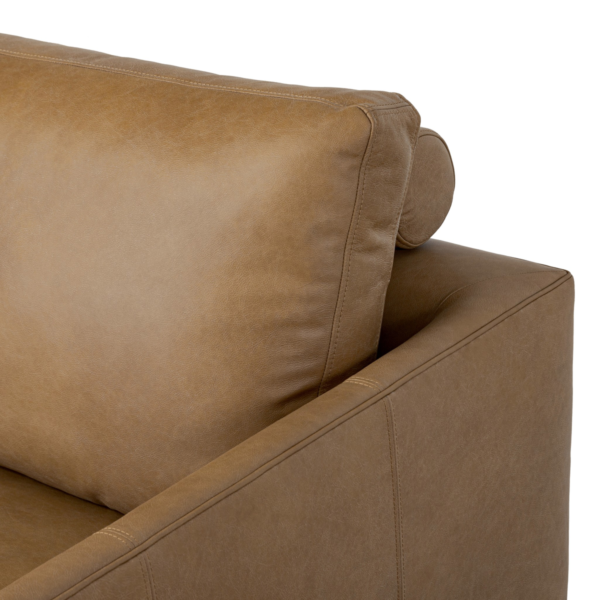 Melle Sofa by Four Hands