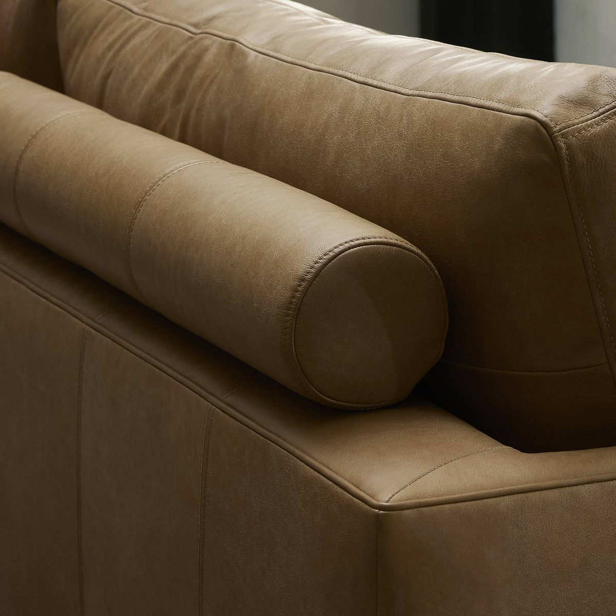 Melle Sofa by Four Hands