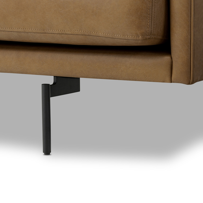 Melle Sofa by Four Hands