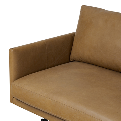 Melle Sofa by Four Hands