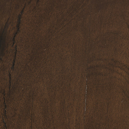 Maha Accent Stool