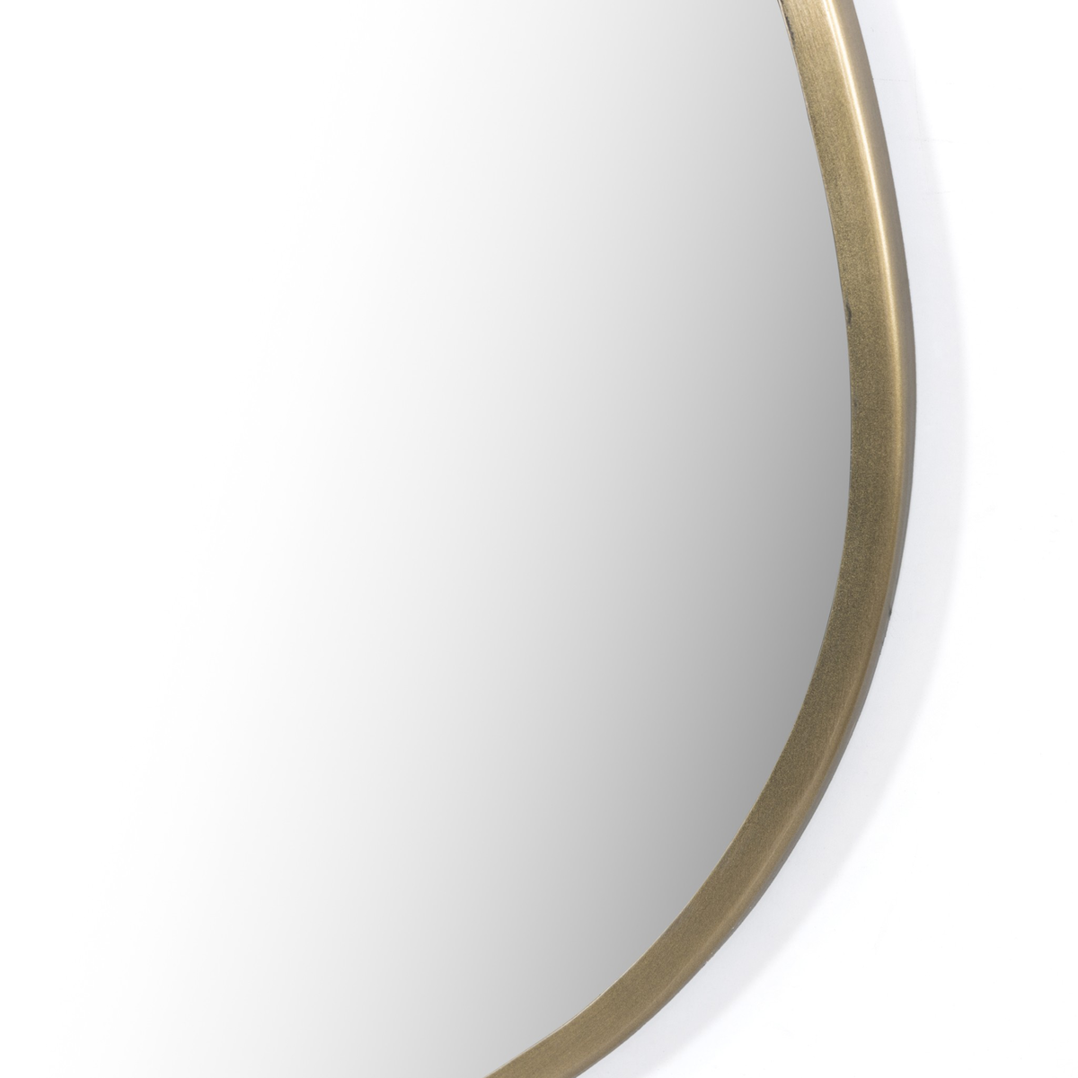 #color_antique-brass-iron