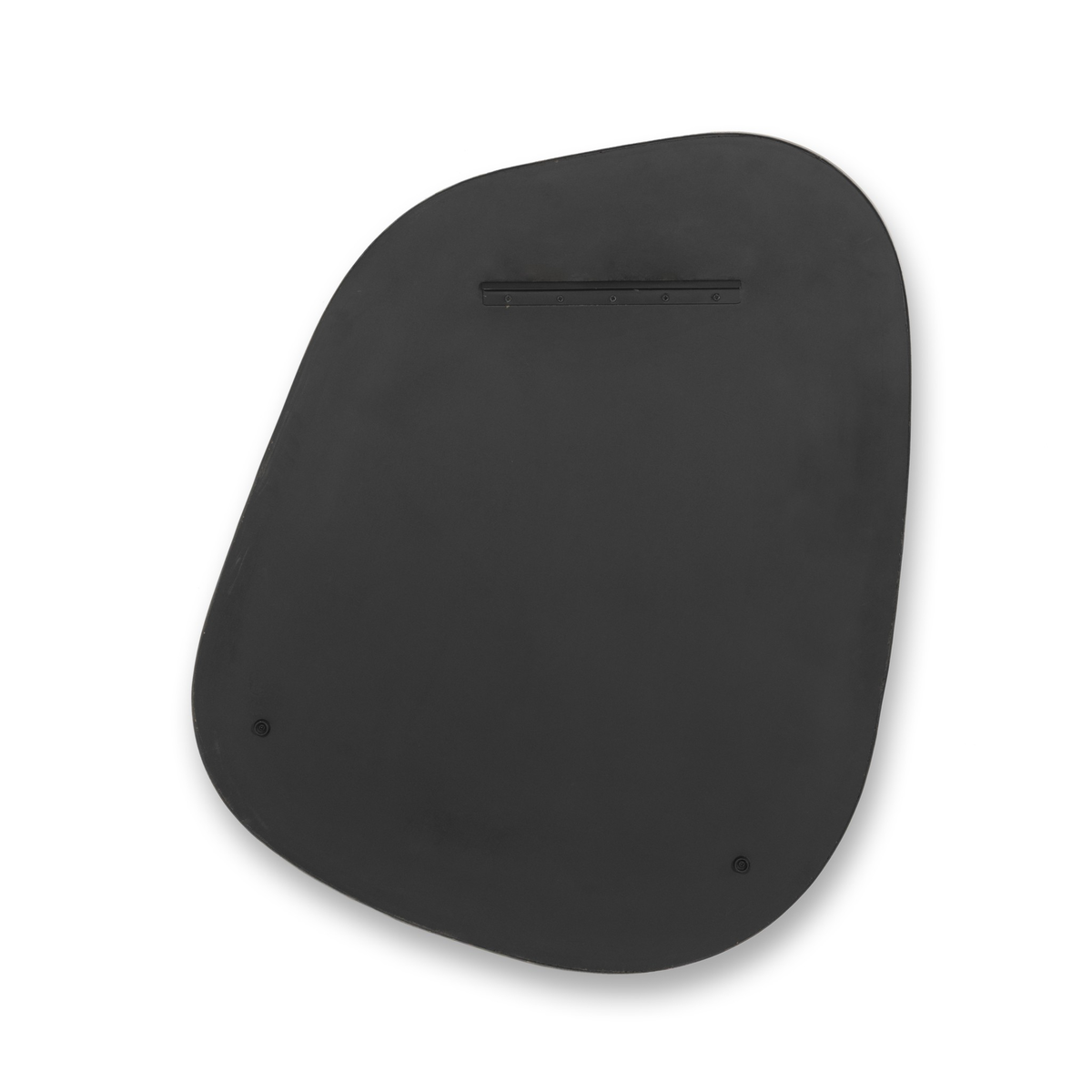 Nova Mirror by Four Hands