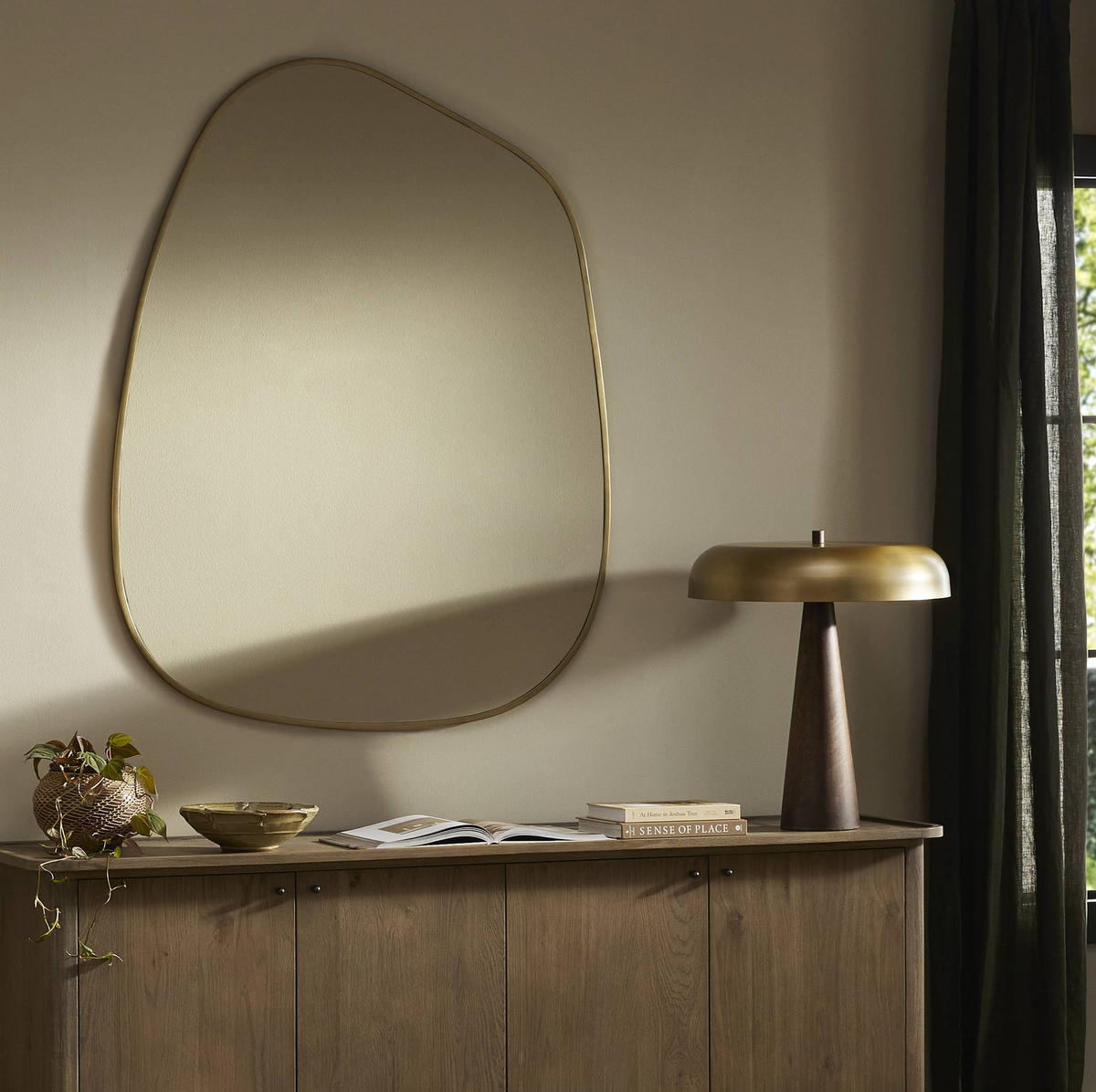 #color_antique-brass-iron