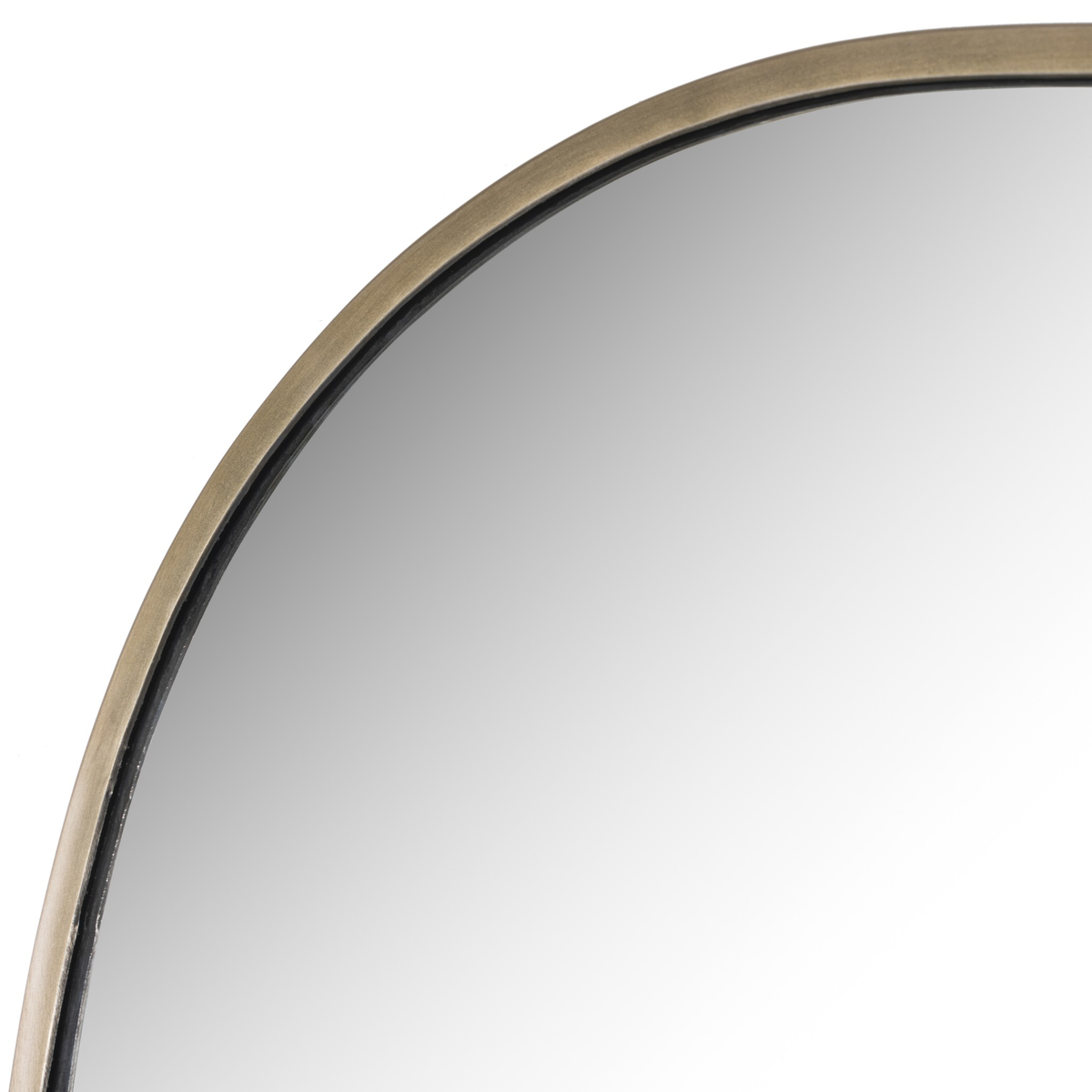 #color_antique-brass-iron