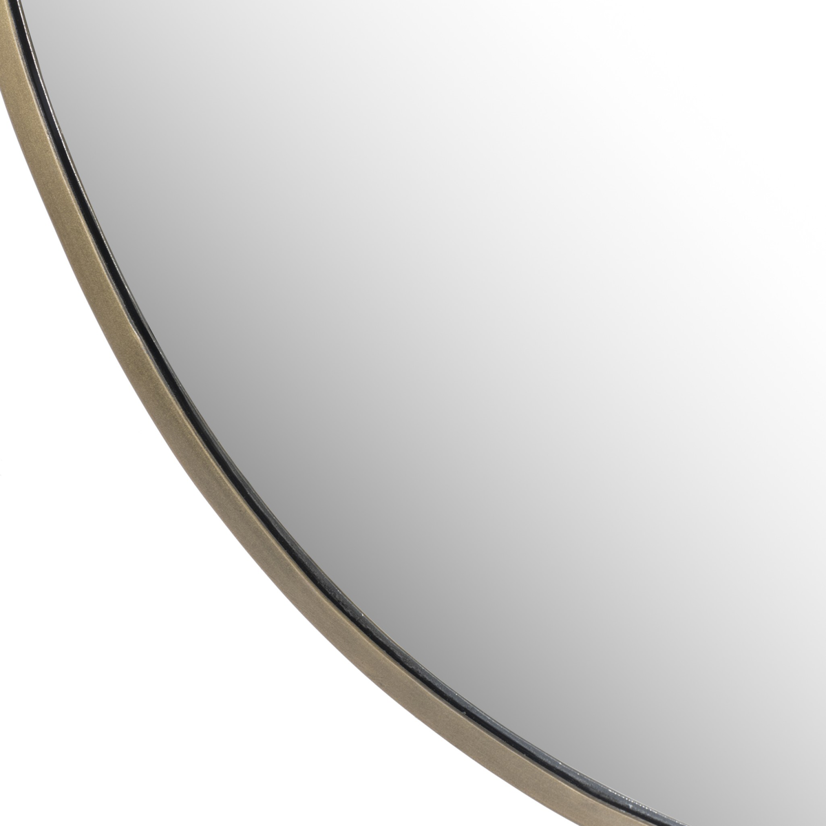 #color_antique-brass-iron